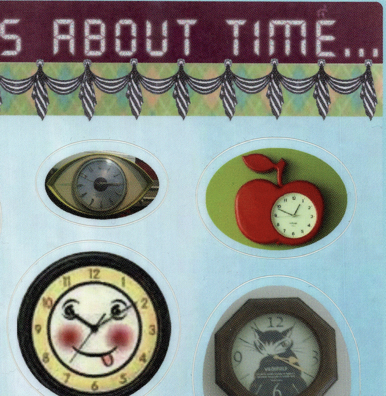 clocksdetail1.png