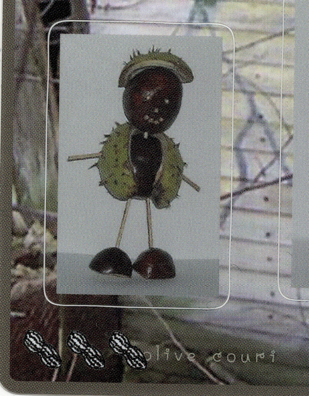 Screenshot 2026-04-15 at 10.28.38 PM.png