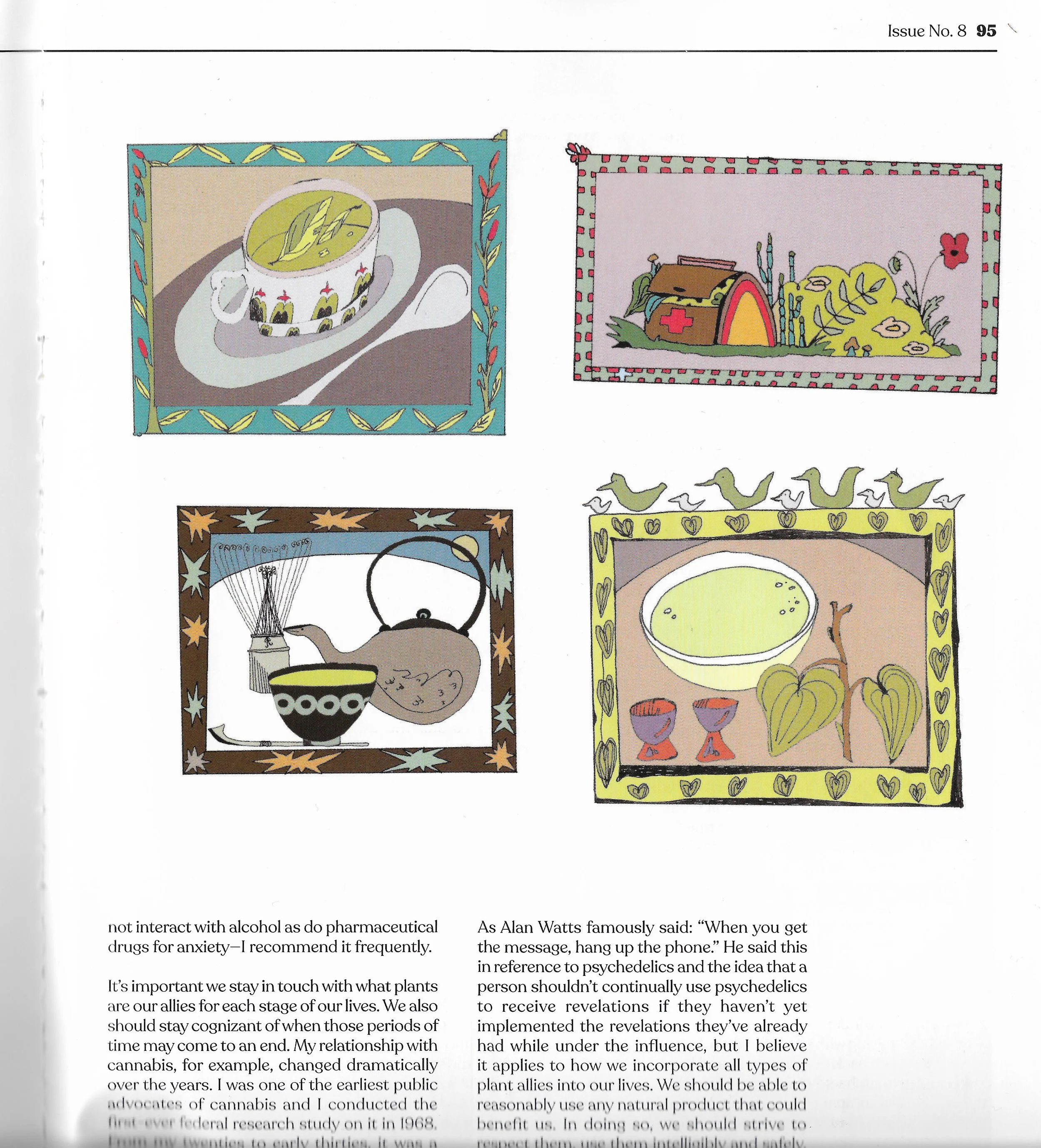 doubleblind issue 8 4.jpeg