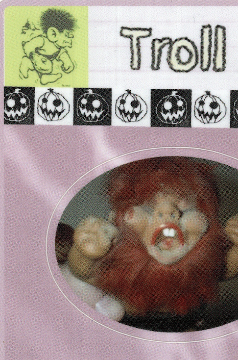 Screenshot 2026-03-23 at 11.00.24 PM.png