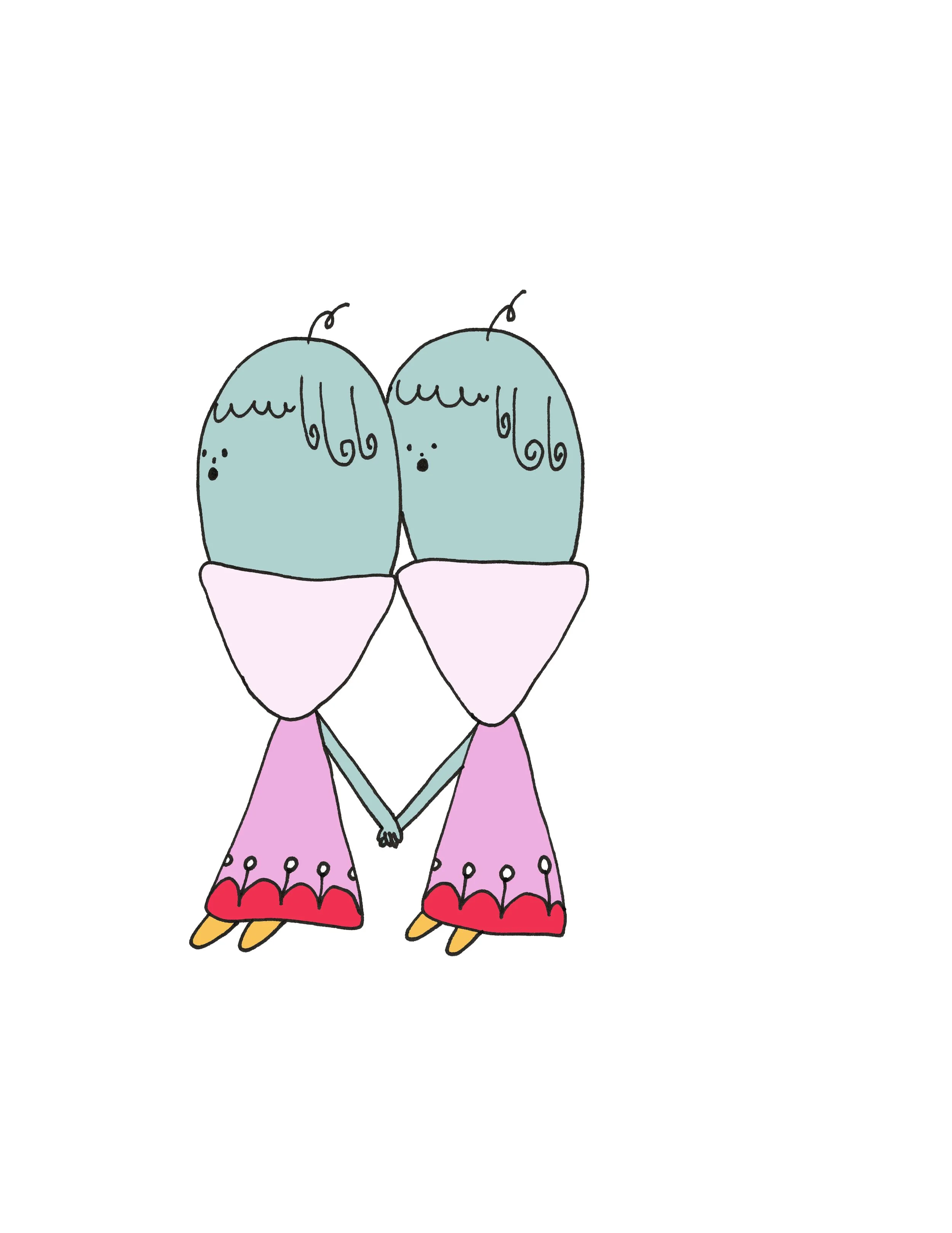 izzy twins colored.jpg