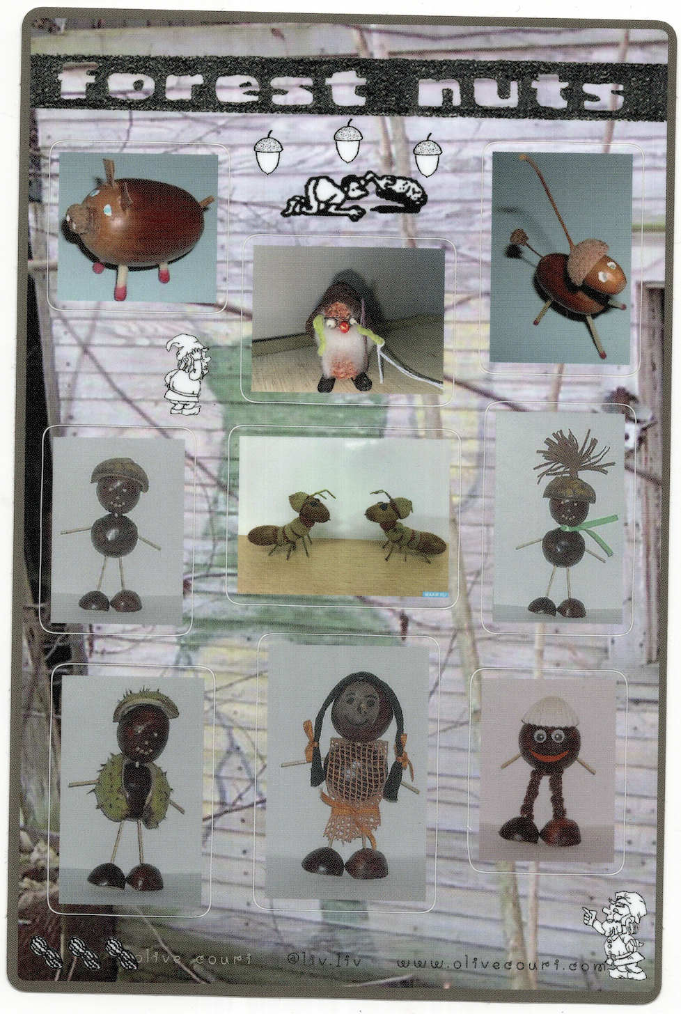 Screenshot 2026-04-15 at 10.27.23 PM.png