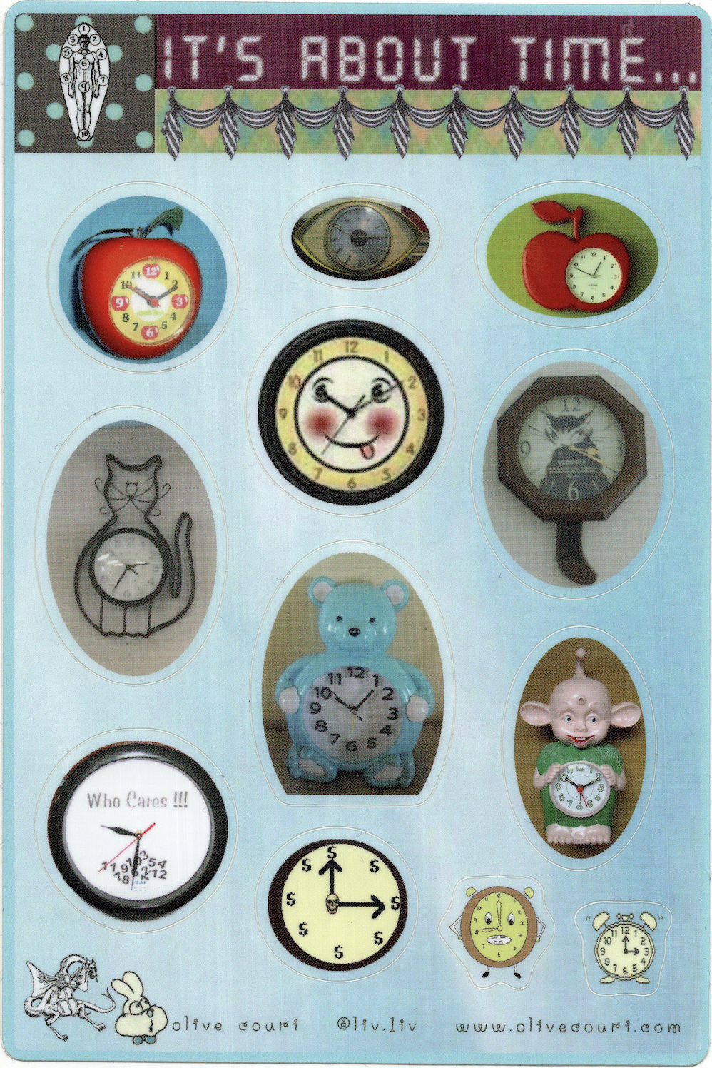 Screenshot 2026-04-06 at 11.31.35 AM.png