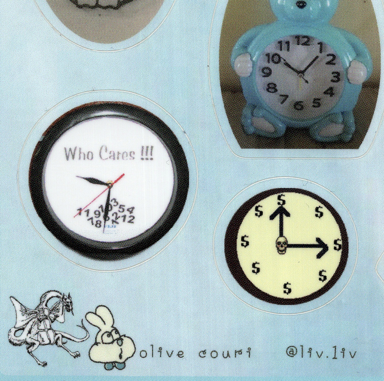 clocks stickers detail2.png