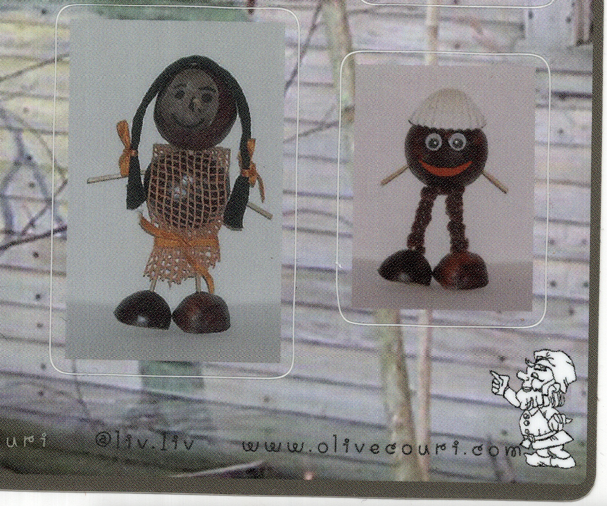 Screenshot 2026-04-15 at 10.28.46 PM.png