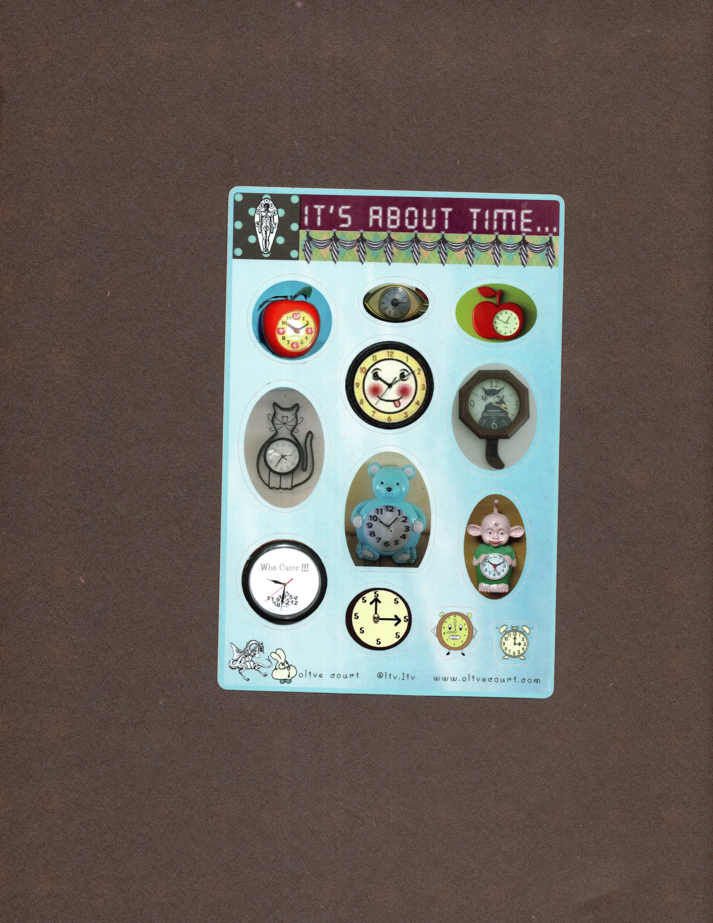 clocks scan1.JPG