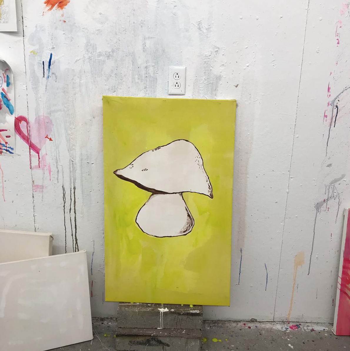 Screen Shot 2020-11-15 at 2.09.03 AM.png