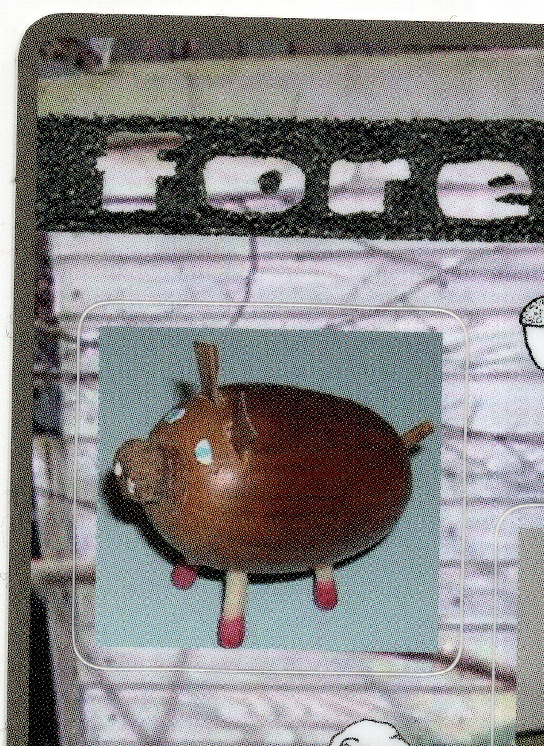 Screenshot 2026-04-15 at 10.27.46 PM.png