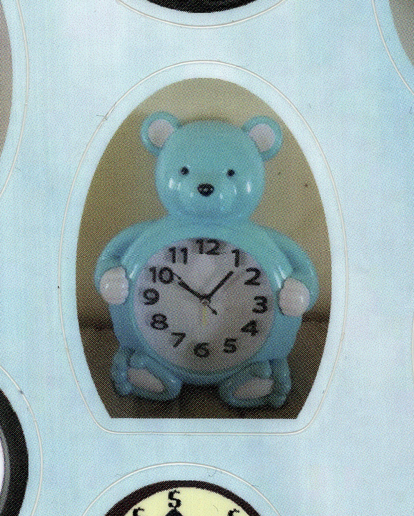 clocks stickers detail3.png