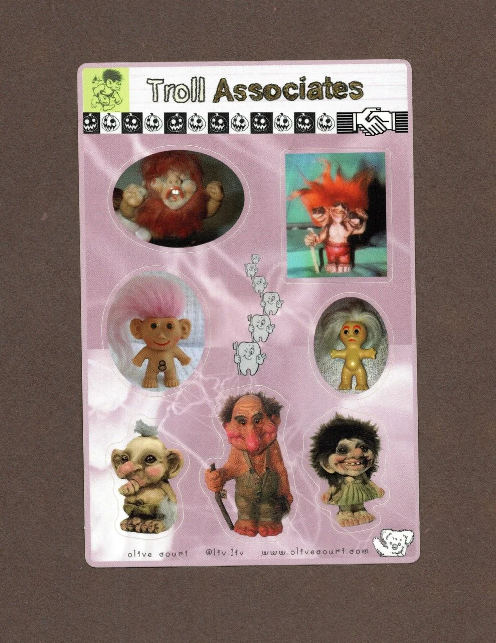 trollblack Large.jpeg