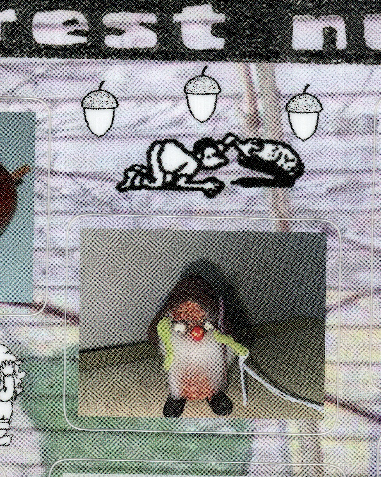 Screenshot 2026-04-15 at 10.28.17 PM.png