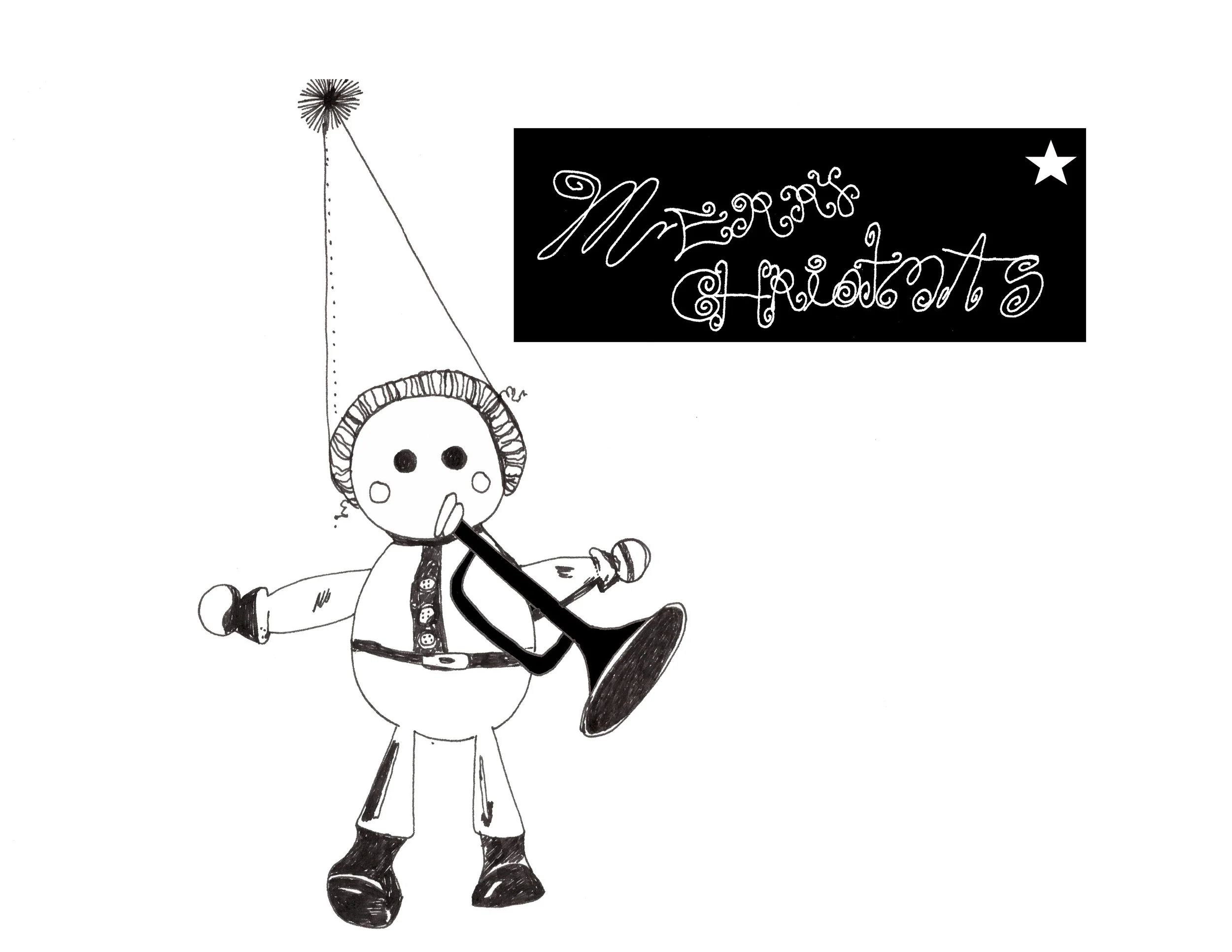 xmas card b&w copy.jpg