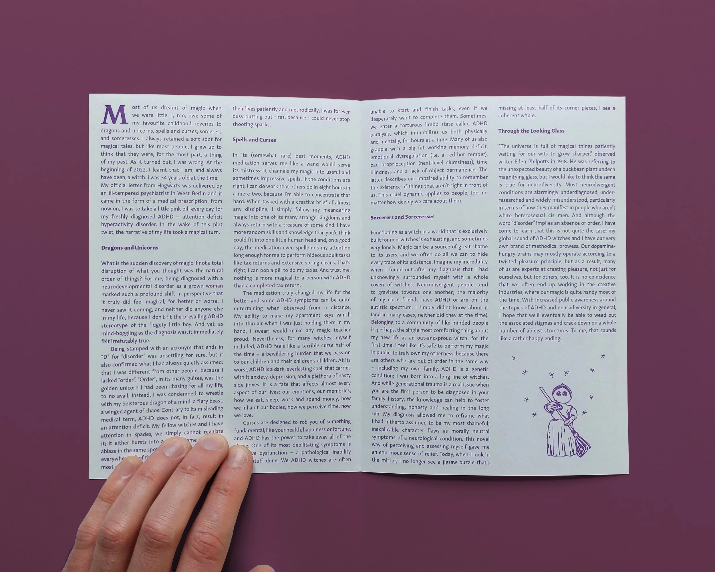 07 JUDITH INNER crop copy.jpg