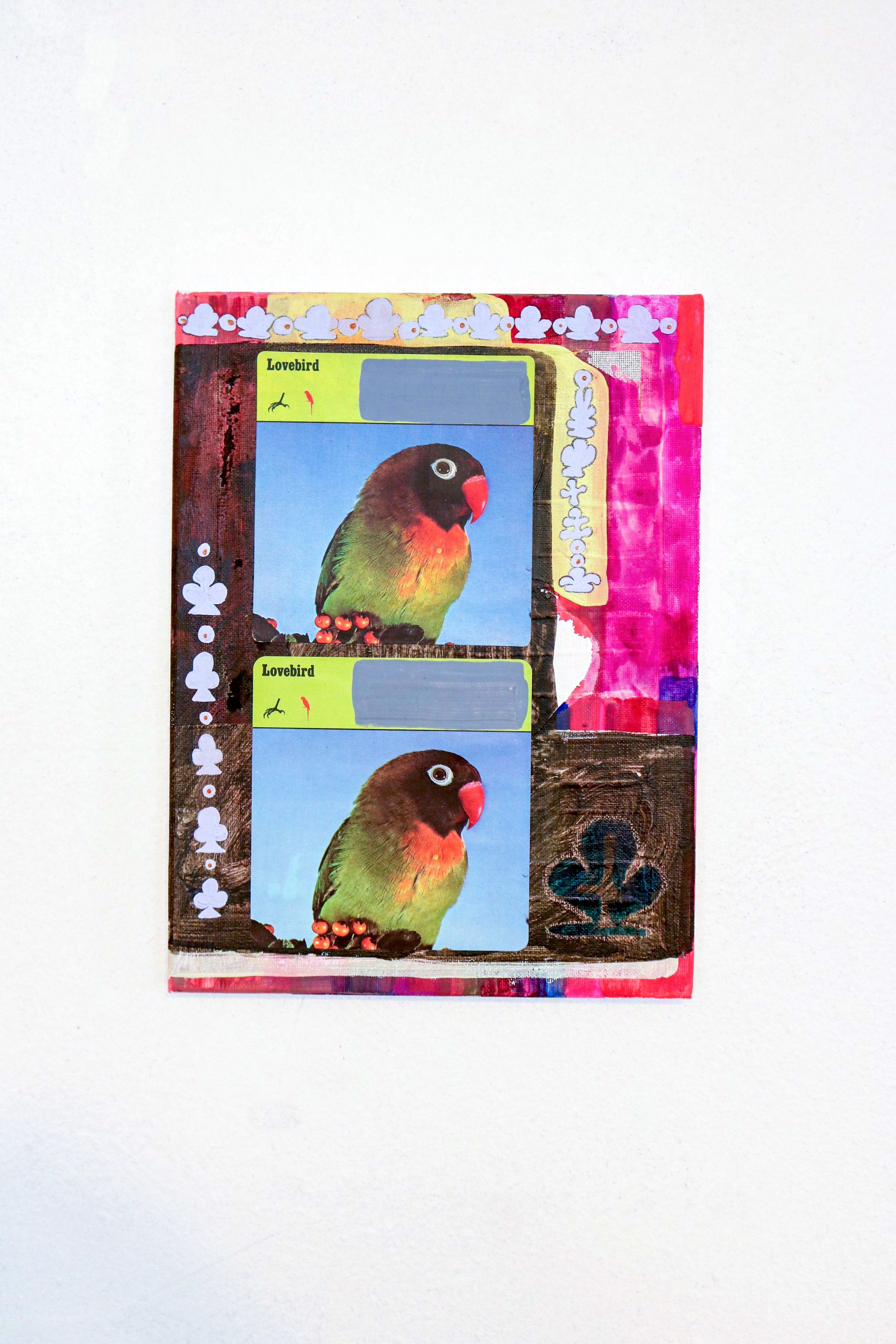 love birds, 2023.jpg