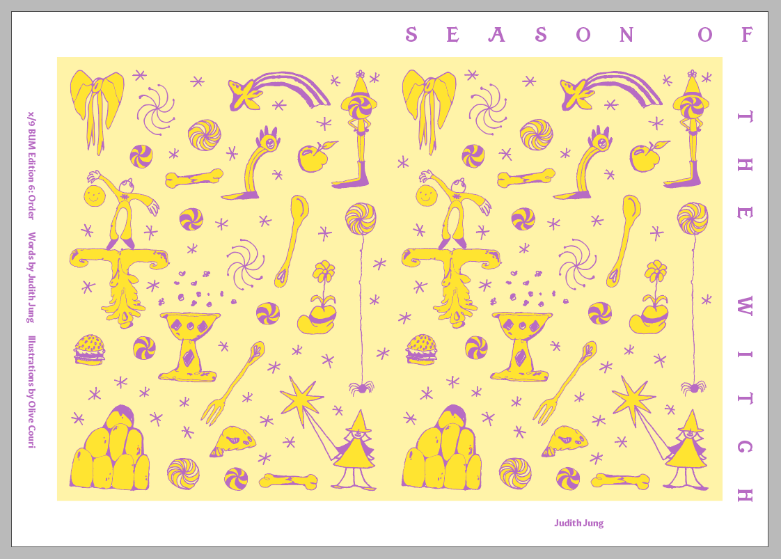 Screenshot 2023-01-12 at 11.25.26.png