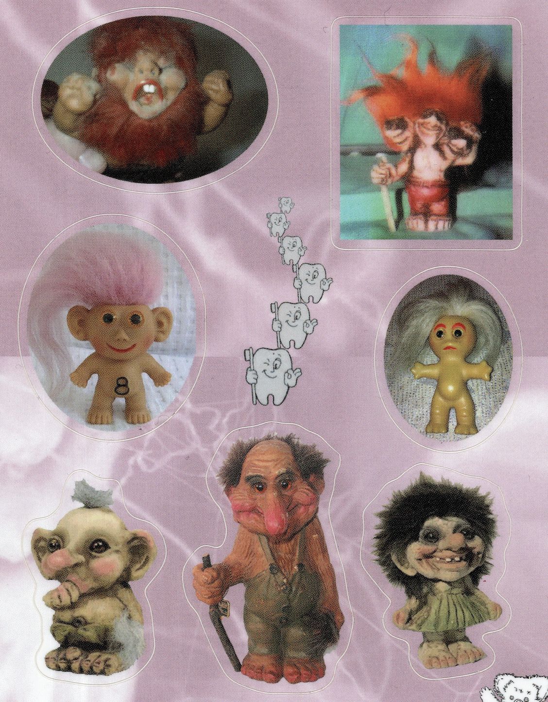 Screenshot 2026-03-23 at 10.59.48 PM.png