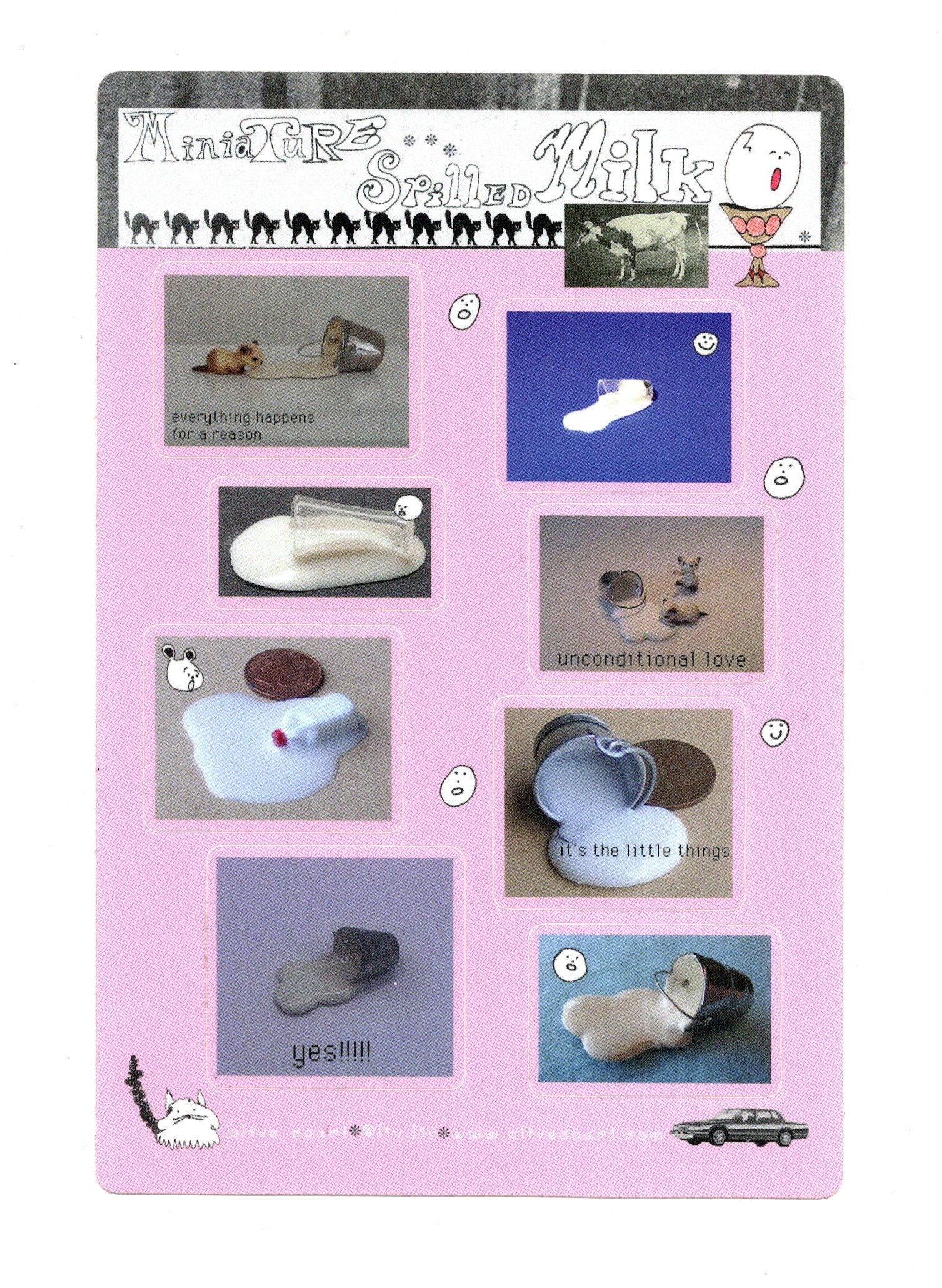 milkstickers 2.jpeg