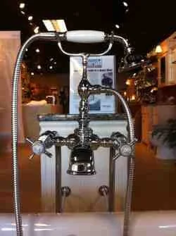 Compatibility Test (April 15, 2012)