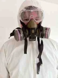 Infinite Joist (March 27, 2012)