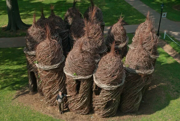 Carcade (February 11, 2012)