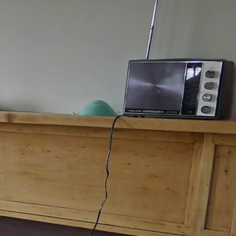 Juiced (January 26, 2012)