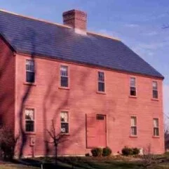 Power House (March 21, 2012)