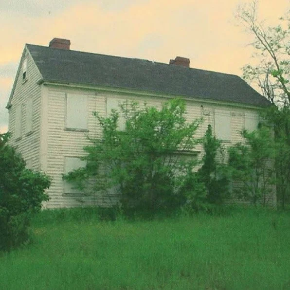 New Lease on Life (October 31, 2011)