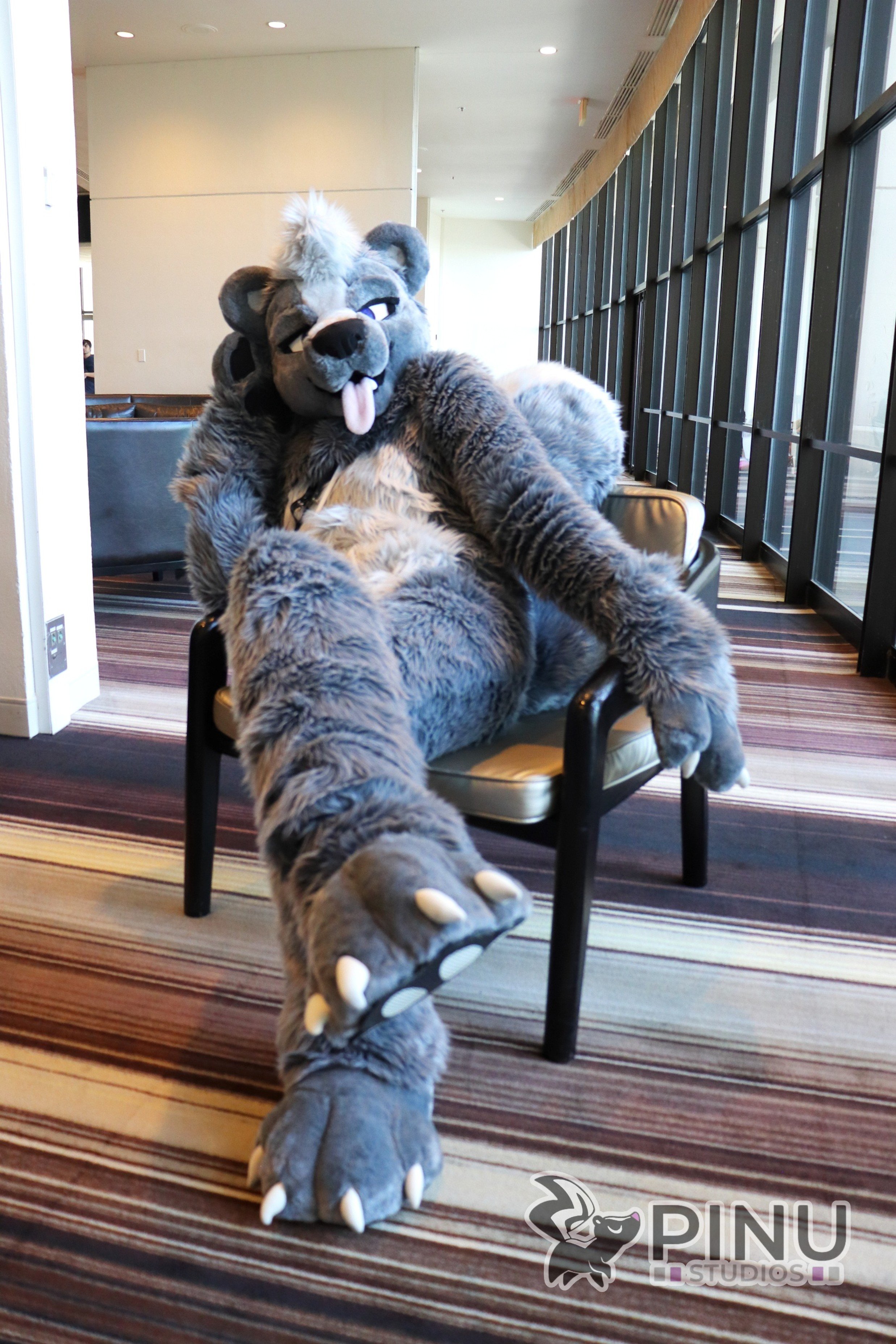 FWA24_9.jpg