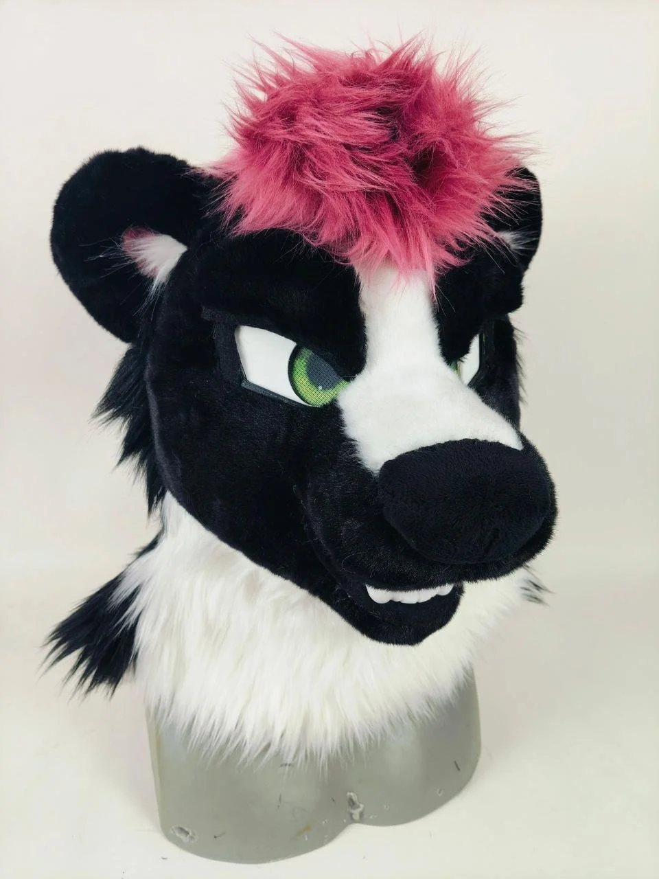 photo_2026-04-23 13.14.54.jpeg