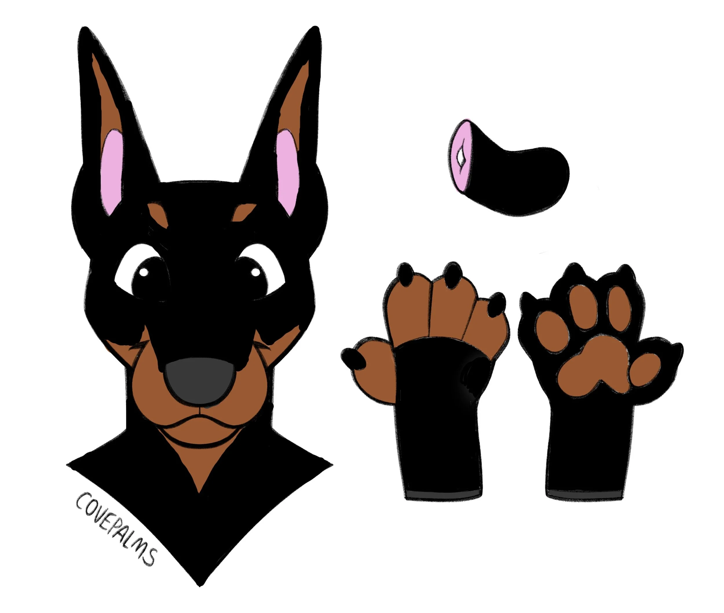 Doberman_Dog3.jpg