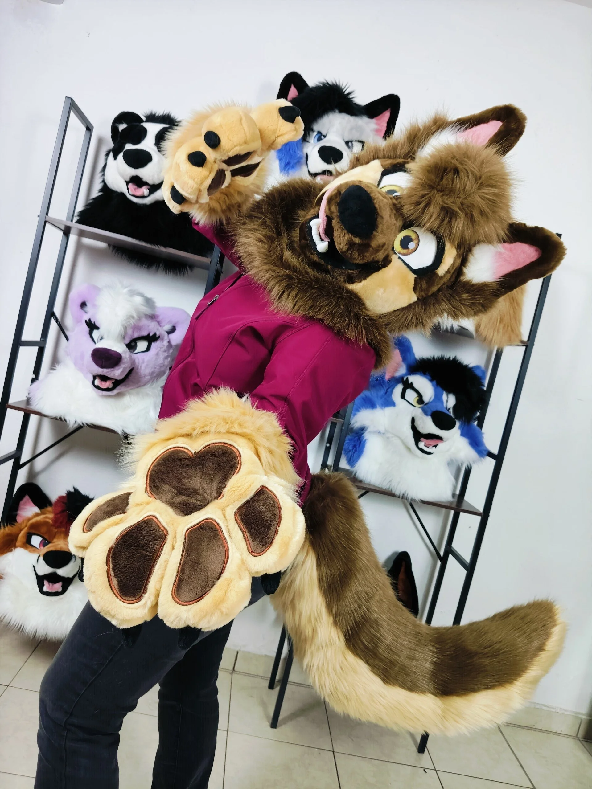 Gshep.jpg