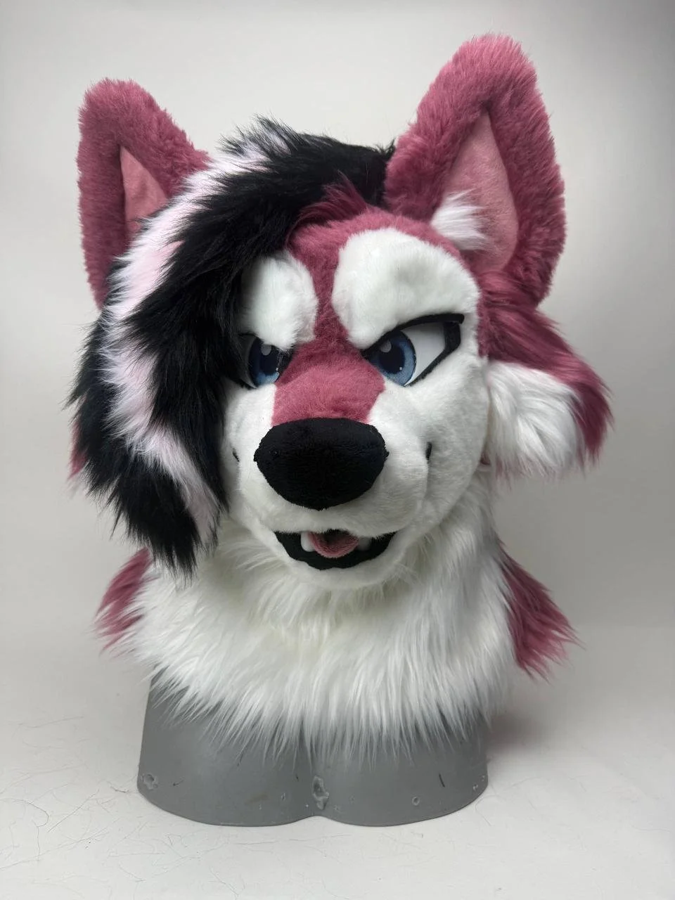 photo_2026-04-23 13.17.22.jpeg