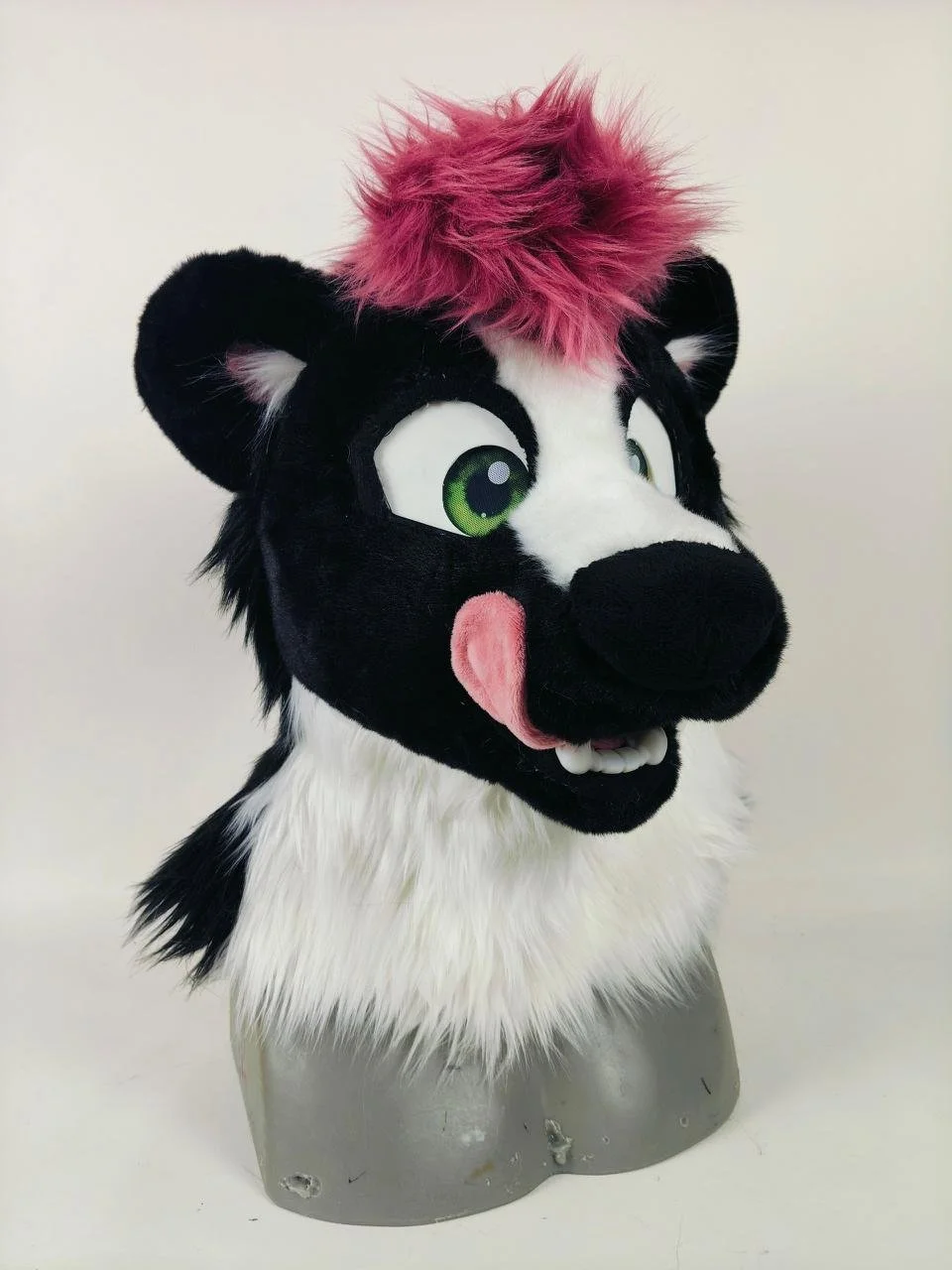 photo_2026-04-23 13.15.02.jpeg