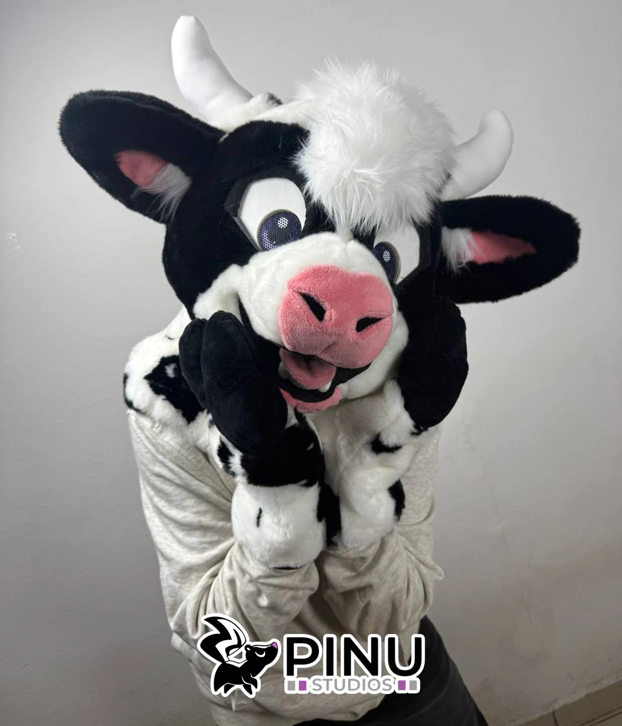 Cow1.jpg