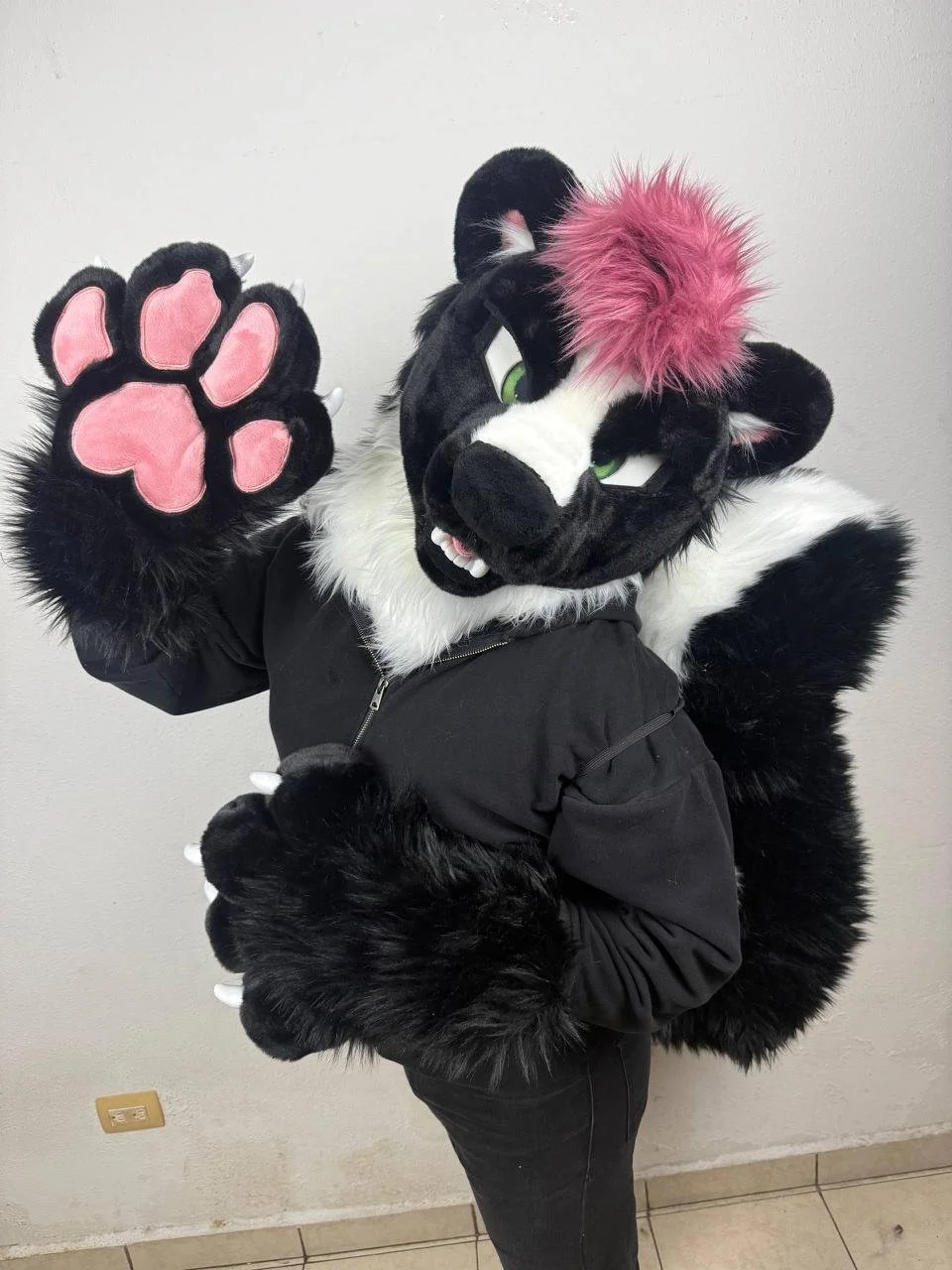 photo_2026-04-23 13.15.00.jpeg