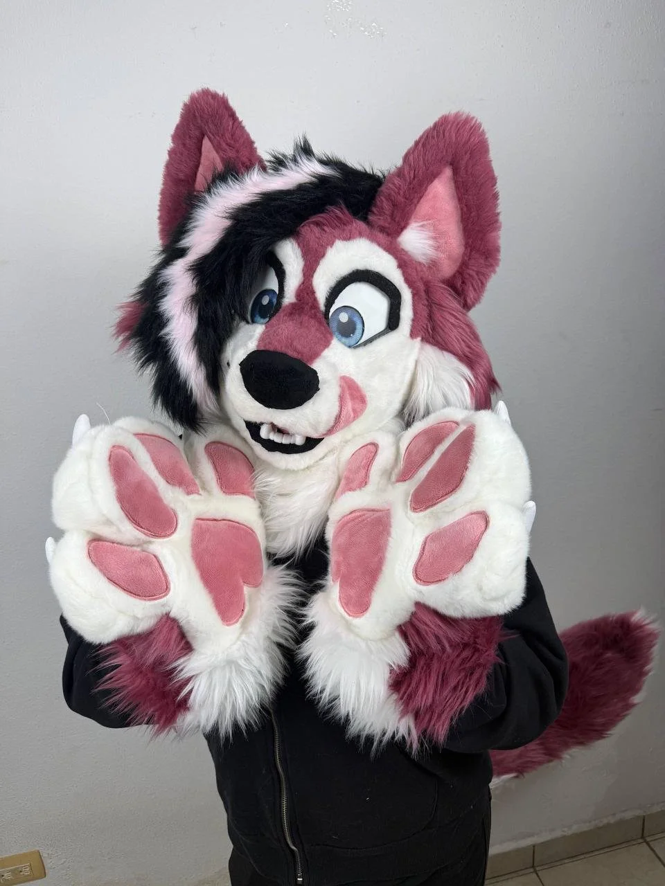 photo_2026-04-23 13.17.20.jpeg