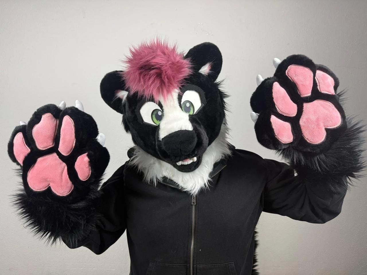 photo_2026-04-23 13.14.52.jpeg