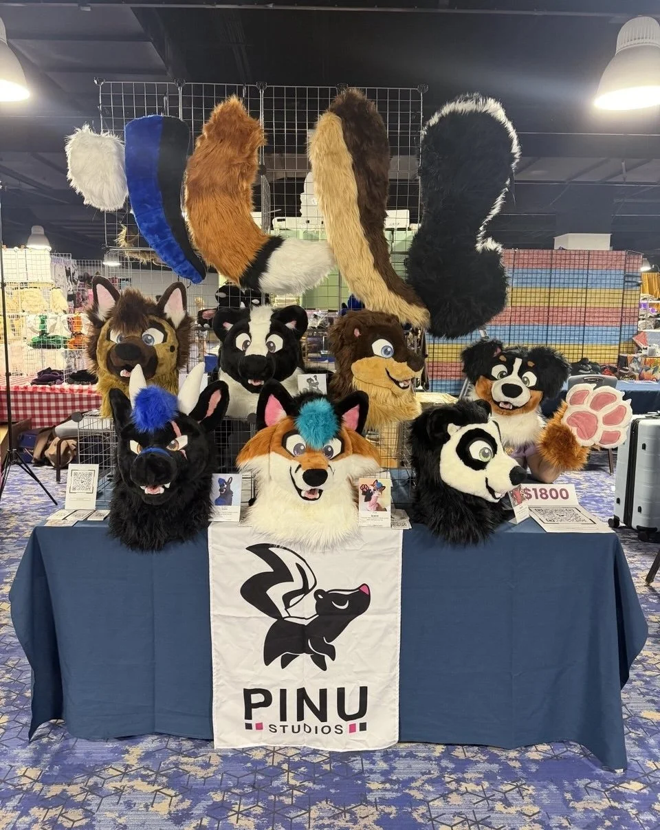 Furry Migration 2026.jpg