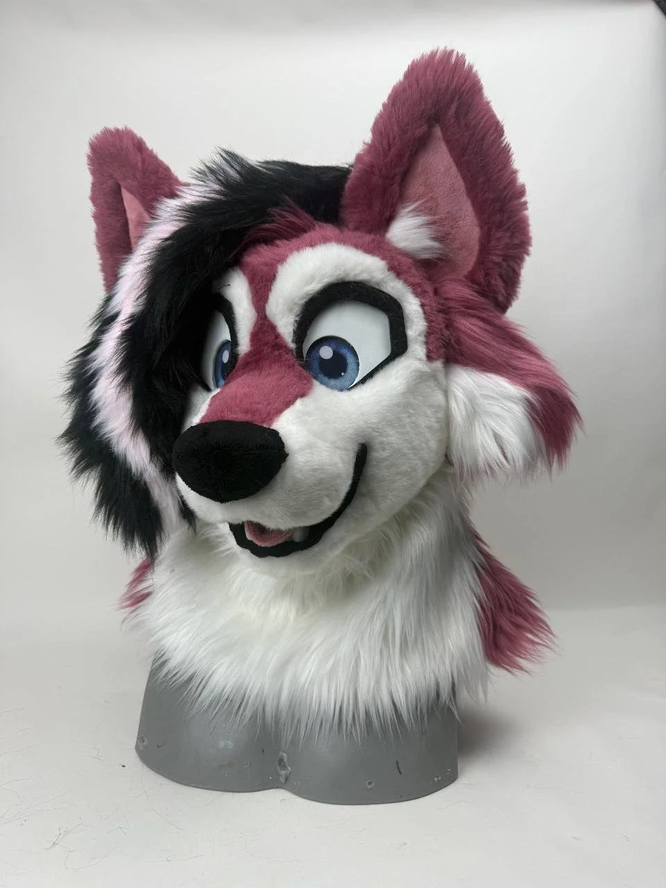 photo_2026-04-23 13.17.19.jpeg