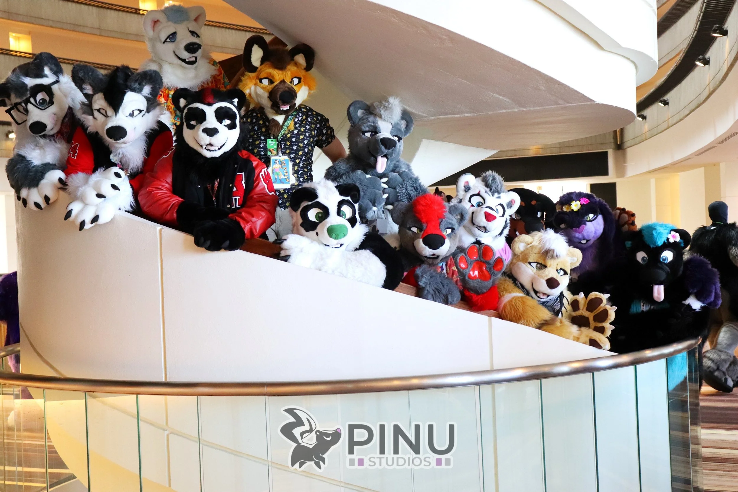 FWA24_2.jpg