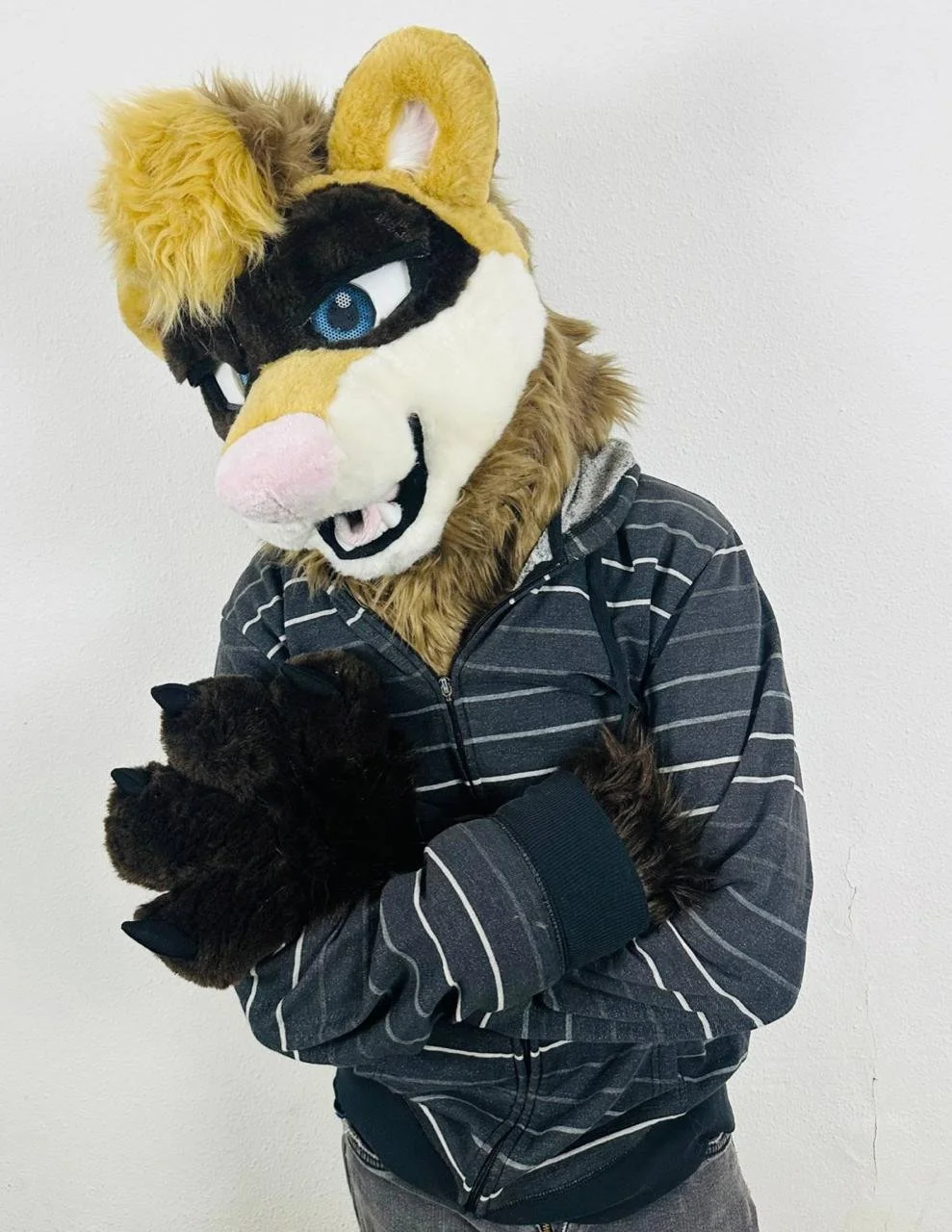 photo_2026-02-12 09.31.34.jpeg