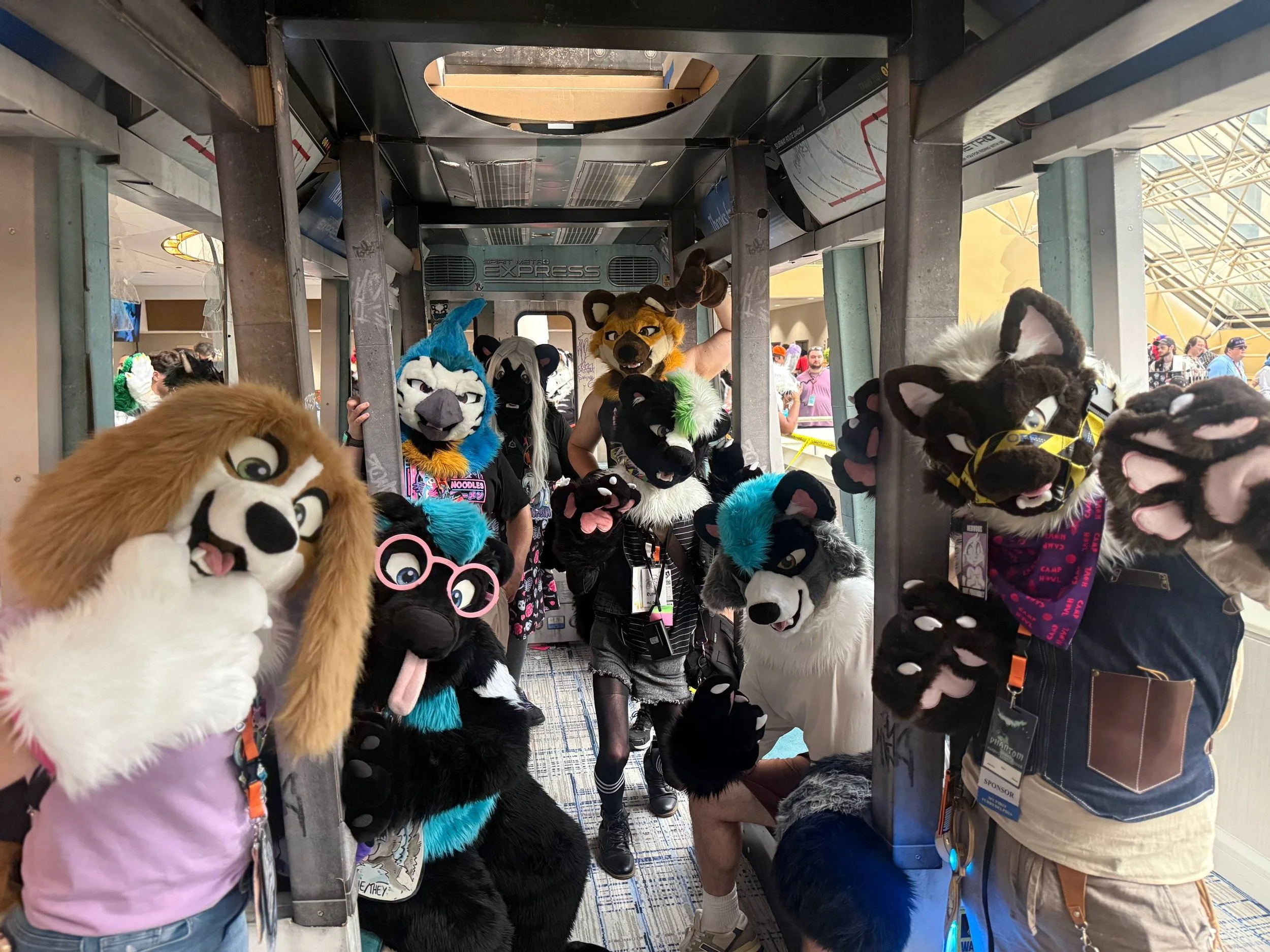 Furrydelphia 2026 Group photo .jpeg