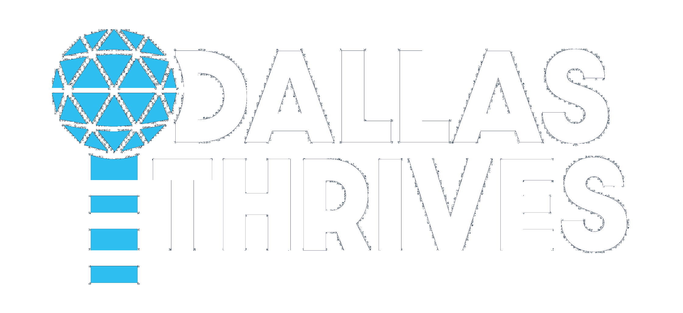 thrivemd dallas bpc-157 Wellness Program in Dallas, TX