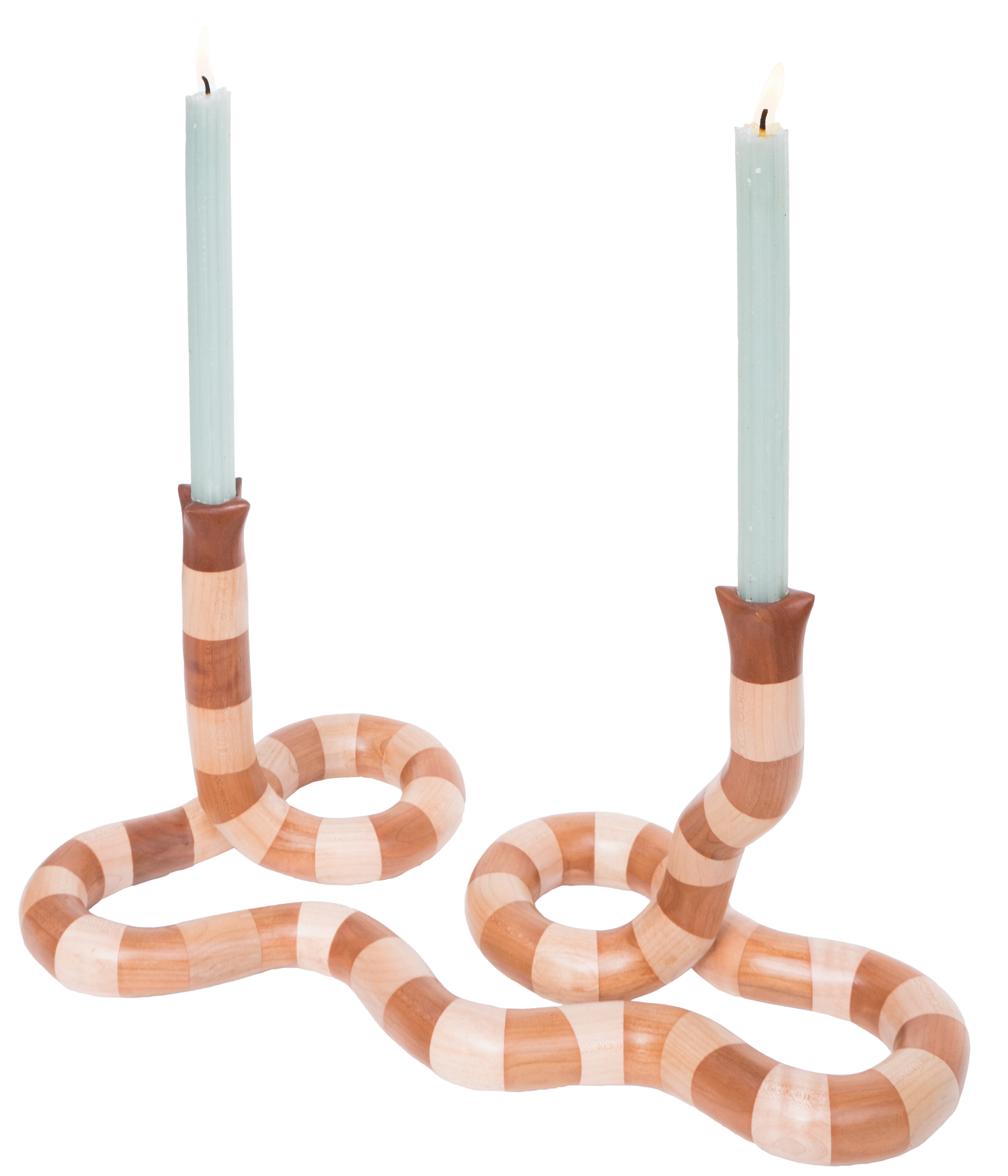 CandleabraHomepg_1png.png