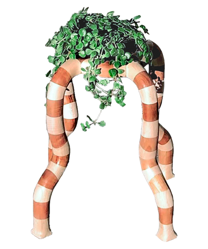 PS_Productpg.png
