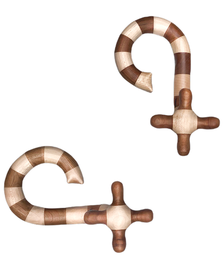 MH_Productpg2.png