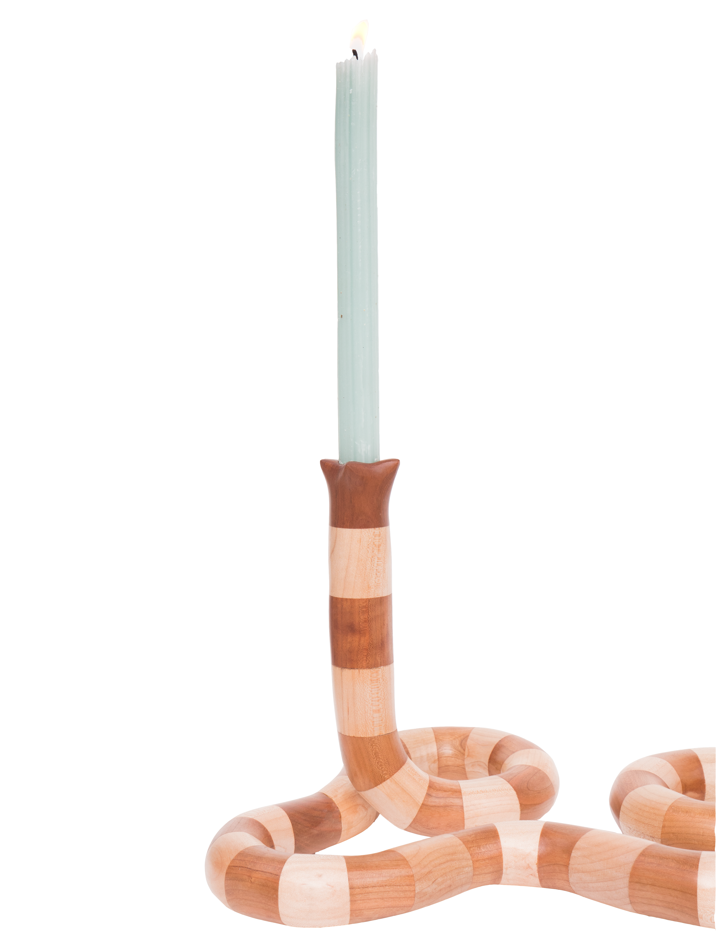 CandleabraProductpg_2.png