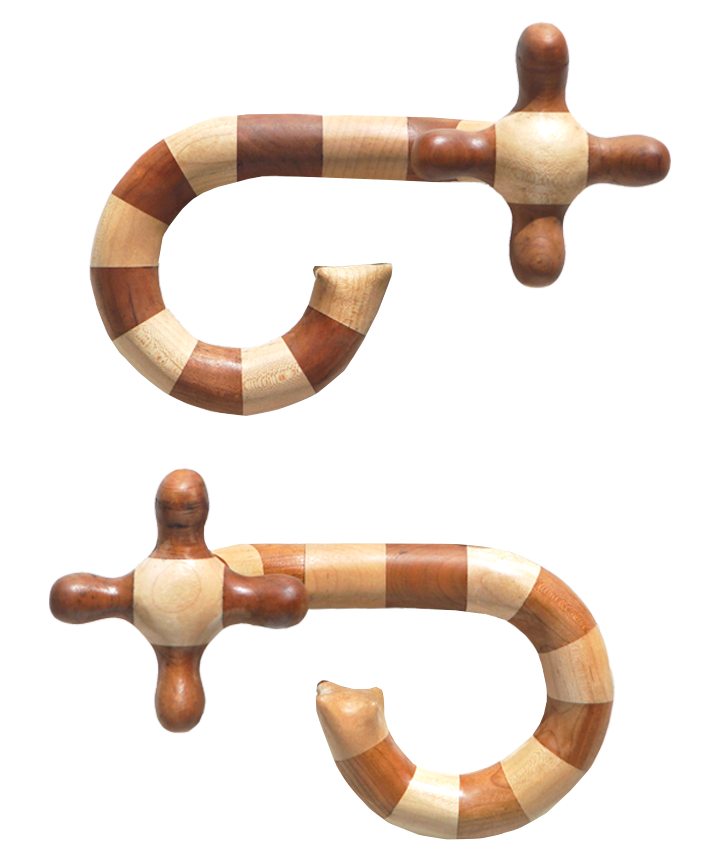 MH_Homepg.png