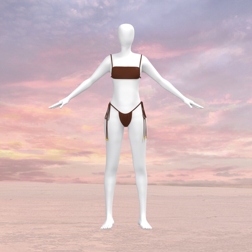 Suit 4 Brown.jpeg
