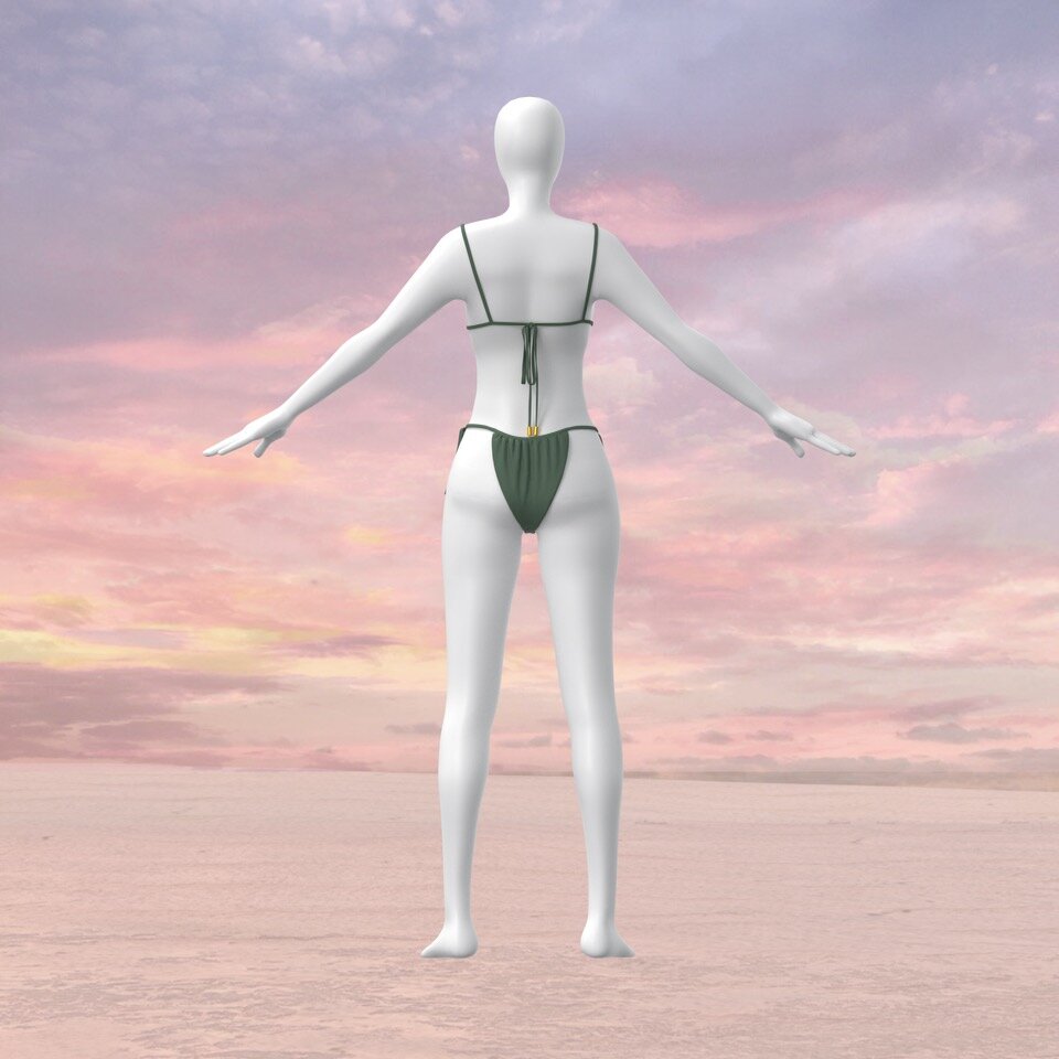 Suit 4 green back.jpeg